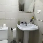 El Horriu Διαμέρισμα