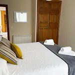 Διαμέρισμα El Horriu Llanes