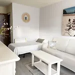 Διαμέρισμα El Horriu Llanes