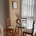 El Horriu Διαμέρισμα