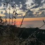 Διαμέρισμα El Horriu Llanes
