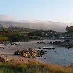 El Horriu Llanes