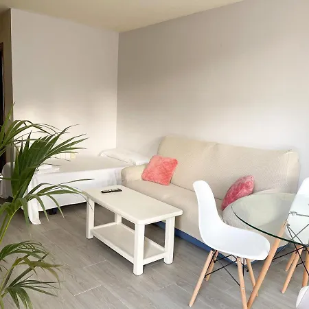 El Horriu Apartment Llanes