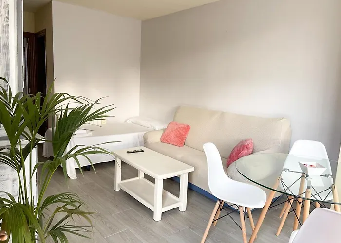 El Horriu Apartamento Llanes