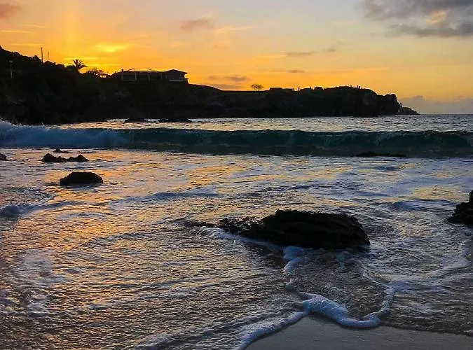 Apartamento El Horriu *